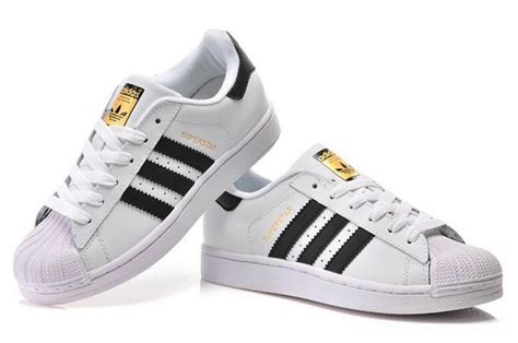 tenis adidas aliexpress